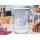 BRITA Style Essential 2,4l piaskowy+3 wkłady Pure Performanc - 1487044 - zdjęcie 6